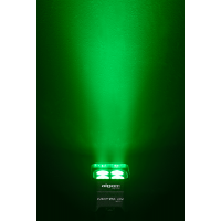 Algam Lighting EVENTPAR-MINI sur batterie - Vue 10